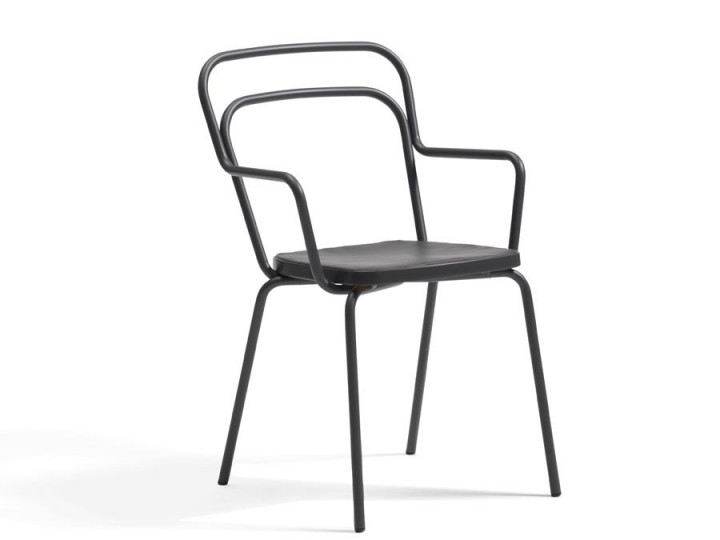 Kaffe chair 