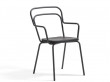 Kaffe chair 