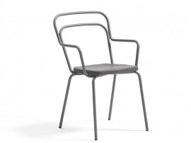 Kaffe chair 