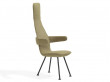 Poppe 0161HA Easy chair