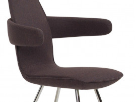 Poppe 0161HA Easy chair