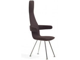 Poppe 0161HA Easy chair