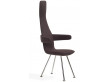 Poppe 0161HA Easy chair