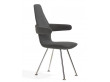 Poppe 0161LA Easy chair