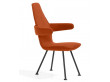 Poppe 0161LA Easy chair