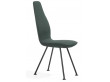 Poppe 0161H Low chair