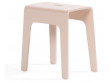 Bimbo stool,  10 colors