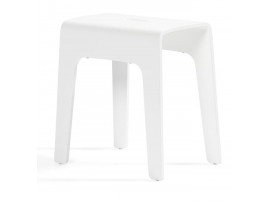 Tabouret scandinave modèle Bimbo couleur, 10 coloris