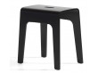 Tabouret scandinave modèle Bimbo couleur, 10 coloris