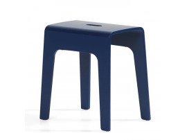 Tabouret scandinave modèle Bimbo couleur, 10 coloris