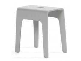 Tabouret scandinave modèle Bimbo couleur, 10 coloris