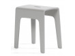 Bimbo stool,  10 colors