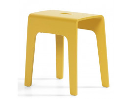 Bimbo stool,  10 colors