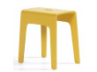 Tabouret scandinave modèle Bimbo couleur, 10 coloris