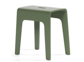 Tabouret scandinave modèle Bimbo couleur, 10 coloris