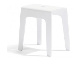 Tabouret scandinave modèle Bimbo couleur, 10 coloris