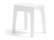 Bimbo stool,  10 colors