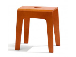 Tabouret scandinave modèle Bimbo couleur, 10 coloris