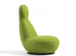 Oppo Easy Chair 050F