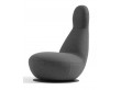 Oppo Easy Chair 050F