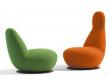 Oppo Easy Chair 050F