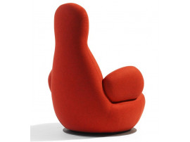 Oppo Easy Chair 050AF