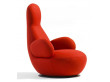 Oppo Easy Chair 050AF