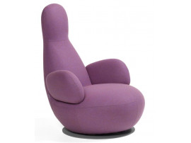 Oppo Easy Chair 050AF