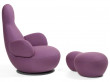 Oppo Easy Chair 050AF
