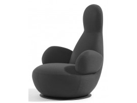 Oppo Easy Chair 050AF