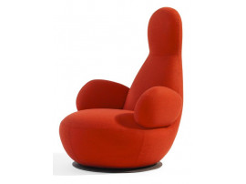 Oppo Easy Chair 050AF