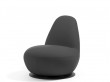 Oppo Easy Chair 052F