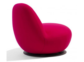 Oppo Easy Chair 052F