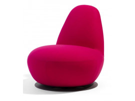 Oppo Easy Chair 052F