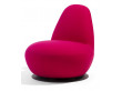 Oppo Easy Chair 052F