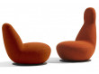 Oppo Easy Chair 052F