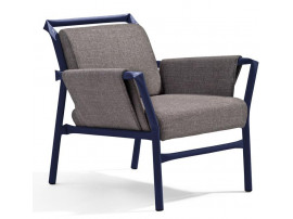 Fauteuil scandinave modèle Superkink S26