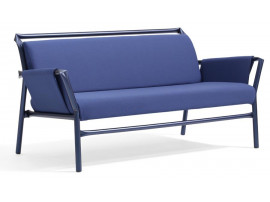 Superkink Sofa