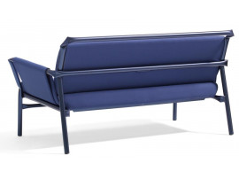 Superkink Sofa