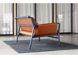 Canapé scandinave modèle Superkink S27