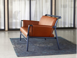 Canapé scandinave modèle Superkink S27