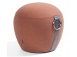 Pouf scandinave modèle Pucca 1