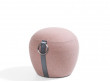 Pouf scandinave modèle Pucca 1