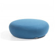 Pouf scandinave modèle Pucca 3 