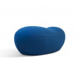 Pouf scandinave modèle Puppa