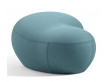 Pouf scandinave modèle Puppa