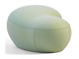 Pouf scandinave modèle Puppa