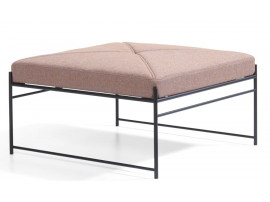 Unit is a linkable modular sofa  