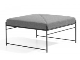 Unit is a linkable modular sofa  