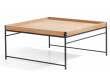 Canapé scandinave modulable Unit